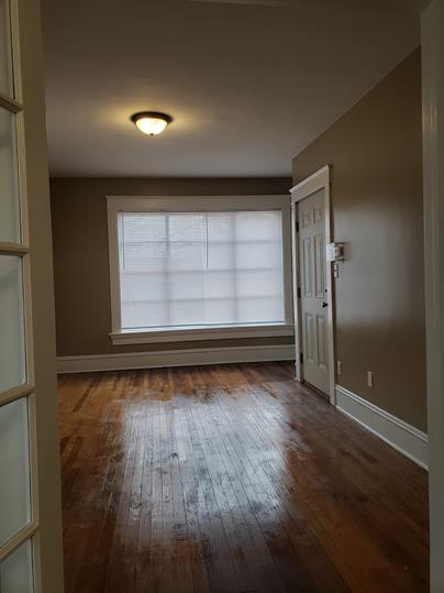 1222 West 26th Street - 4