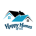 Happy Homes of Erie